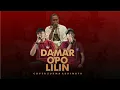 Download Lagu DAMAR OPO LILIN - COVER SUKMA ABHINAYA