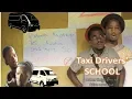 Download Lagu Taxi Drivers School