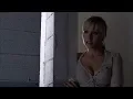 Kristen Bell - Sexy Scenes