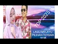 Download Lagu Full album IPANK feat CUT RINA 