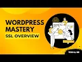 13 How to Add SSL to Your WordPress Website Secure Your Site with HTTPS