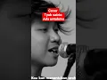 Download Lagu TYOK SATRIO-ADA UNTUKMU (cover)