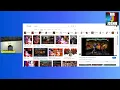 Introduction Stream Things To Come On This Extra Channel With MrJoshiej