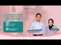 Download Lagu 🔴BEAUTY HEALTH: Sayangi Diri Sendiri, Cara Mudah Jaga Kesehatan Mental