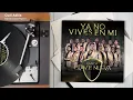 Banda Clave Nueva - Cuál Adiós (Audio)