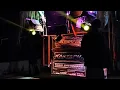Download Lagu WARROCK audio karnaval jatiguwi malang 2024