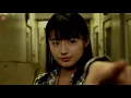 Download Lagu Aya Kamiki Ost Shibuya Scramble 428