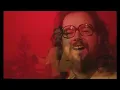 Antoon & Big2 - Leuk