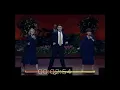Download Lagu Bad Church Singers Compilation