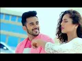 Download Lagu Ek Bewafa Se Hum Kitna Pyar Kar Rahe Hain | New Sad Songs Hindi 2020 | Sad Songs | Woh Kisi Aur