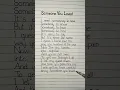 Download Lagu lewis capaldi someone you loved lyrics #lyrics #someoneyouloved #lewiscapaldi