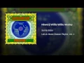 Nkworji Willie Willie Medley - Sunny Bobo