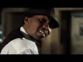 Tarrus Riley & Konshens - Good Girl Gone Bad - Official Music Video