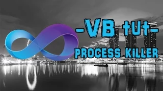 Visual Basic - How to any