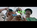 MFS - BOW