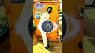 جديد تراث فور الفنان ياسين 