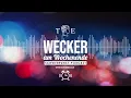 Download Lagu IAA in München: Deutschlands Autoindustrie im freien Fall -TE Wecker am 07 09 2025