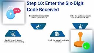How to Change Password in Kronos Workforce Kronos Workforce Training Guide