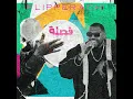 FA9LA - Flipperachi
