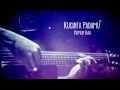 Download Lagu Yura Yunita ft  Glenn Fredly   Cinta dan Rahasia