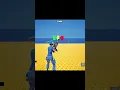 Download Lagu I LEAKED THE NEW RAINBOW SHOTGUN!! #fortnite #unc #gaming #superpit