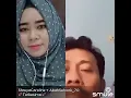 Terkesima Rhoma Irama by Virgo_abah sehong