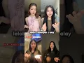 Download Lagu lelaki cadangan x alay #dance #dc#dancetiktokviral #dancetiktok