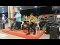 Download Lagu Iwan - Cinta sabun mandi