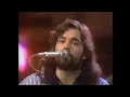 LITTLE FEAT Rock 'N' Roll Doctor LIVE HIGH QUALITY 1975 Old Grey Whistle Test