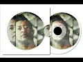 Download Lagu AYBEE - Chief Sun Moon (Original Mix)