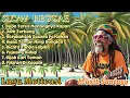Download Lagu Kumpulan Musik Reggae 🌴 Musik Chill || Depo Teruuusss !! 🌴🌻🎶