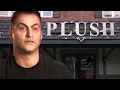 Bar Rescue Are They STILL OPEN TODAY