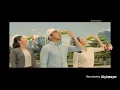 Iklan Neo Rheumacyl Oralinu - Bikin Badan Ora Linu (2018) @ Indosiar, RCTI, ANTV, SCTV, \u0026 MNCTV