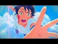 Download Lagu Juice WRLD - Where I Live [Prod.Sickbboyy]「AMV」
