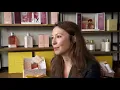 L OCCITANE en Provence A Qubit Case Study