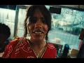Chief Keef & Mike WiLL Made-It - Dirty Nachos (Official Commercial)