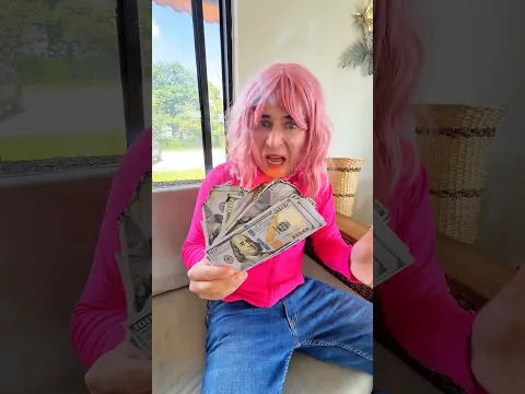Mi hermana daña todo 😡🔨