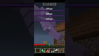 قتلني بسببكم بيكم مادرتوش ابوني 