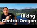 Best Hikes in Bend Oregon And What Locals Won t Tell You