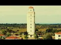 Download Lagu Mavokali - Yanga Commando (Official Video)