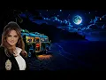 بسكال مشعلاني _ نشفتلي دمي
