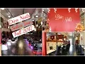 Diva Nails Salon Tour Fall 2017