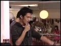 Download Lagu TEMANI MASA TUA - The Potter.MP4