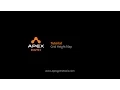 Unity Tutorial Apex Path Grid Height Map