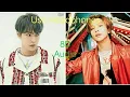 Download Lagu NCT U _ Maniac Sung by DOYOUNG , HAECHAN Prod. RYAN JHUN (8D Audio)