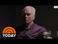 Casey Anthony s parents take a lie detector test in A E special