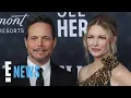 Kelley Wolf Says She s Entering Treatment Amid Scott Wolf Divorce E News