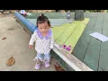 Download Lagu Kaifiya ikut mamaya ke sekolah pertama kali