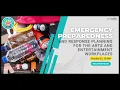 Emergency Preparedness and Response Planning