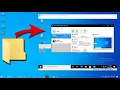 How To Share Your Files Between VirtualBox Machine and Physical Computer